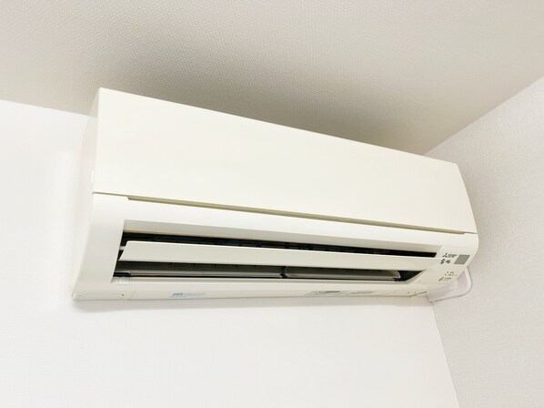 T-STYLE辻堂の物件内観写真